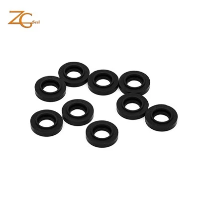 gaskets កៅស៊ូរបស់ EPDM