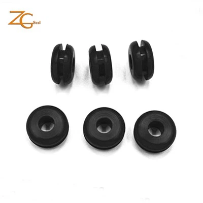 អ្នកការពារខ្សែកាបកៅស៊ូ